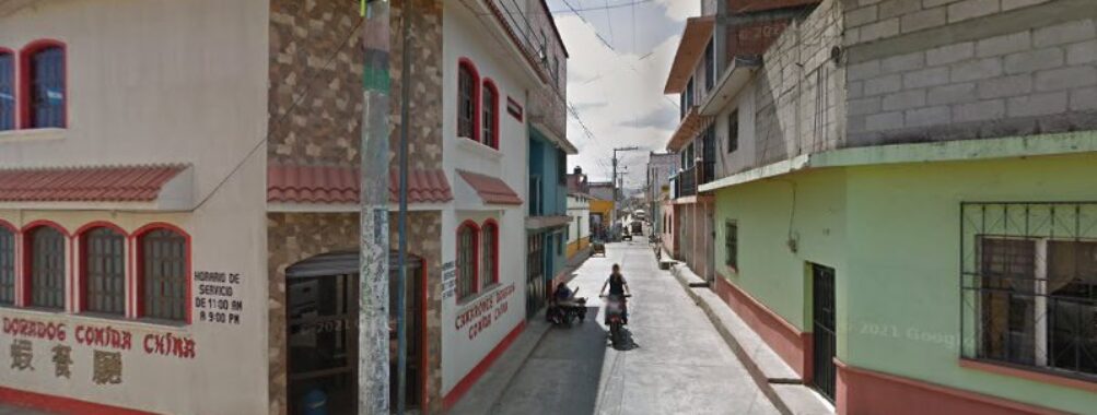 Prueba 1 Travel Forum Reviews