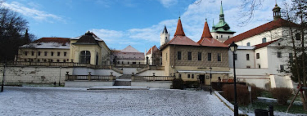 Ptačí schody u Vřídla Travel Forum Reviews
