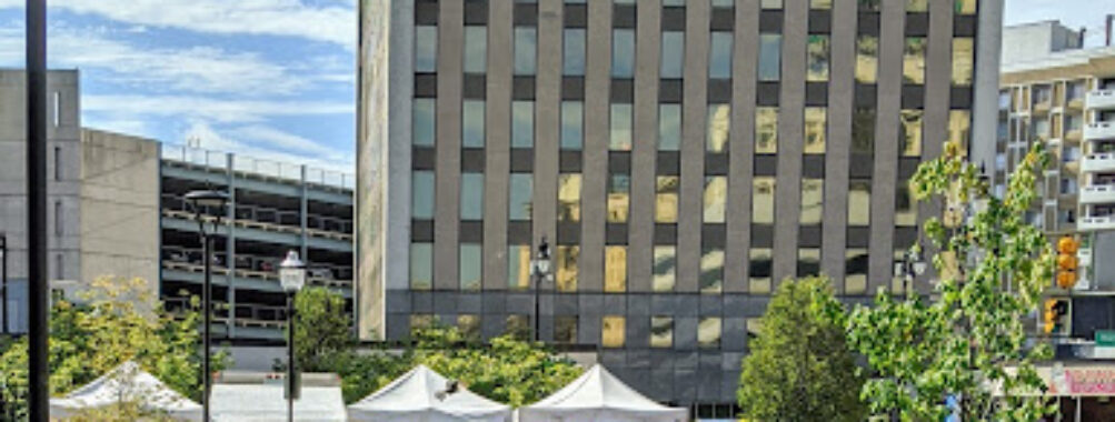 Public Square Park Travel Forum Reviews
