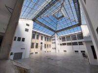 Public Tobacco Factory Travel Forum Reviews