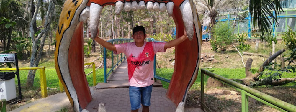 Pucallpa Natural Park Travel Forum Reviews