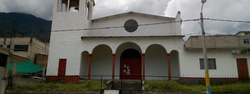 Pueblo Joven Park Travel Forum Reviews