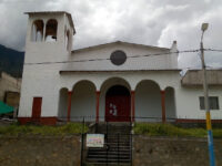 Pueblo Joven Park Travel Forum Reviews