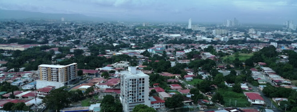 Pueblo Nuevo Travel Forum Reviews