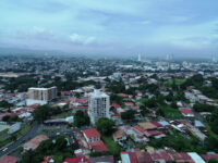Pueblo Nuevo Travel Forum Reviews