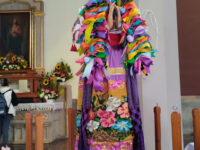 Pueblo mágico Paracho de verduzco guitarra Travel Forum Reviews