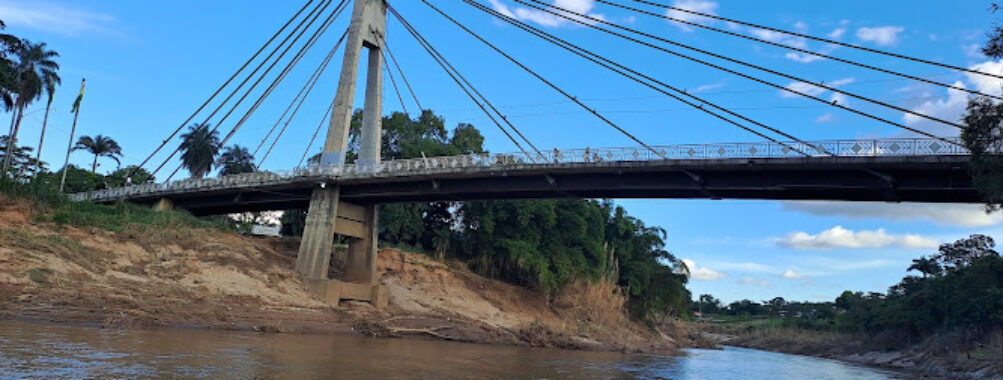 Puente De La Amistad Travel Forum Reviews