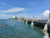 Puente Dos Hermanos Travel Forum Reviews