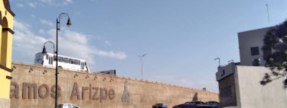 Puente de Ramos Arizpe Travel Forum Reviews
