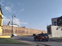 Puente de Ramos Arizpe Travel Forum Reviews