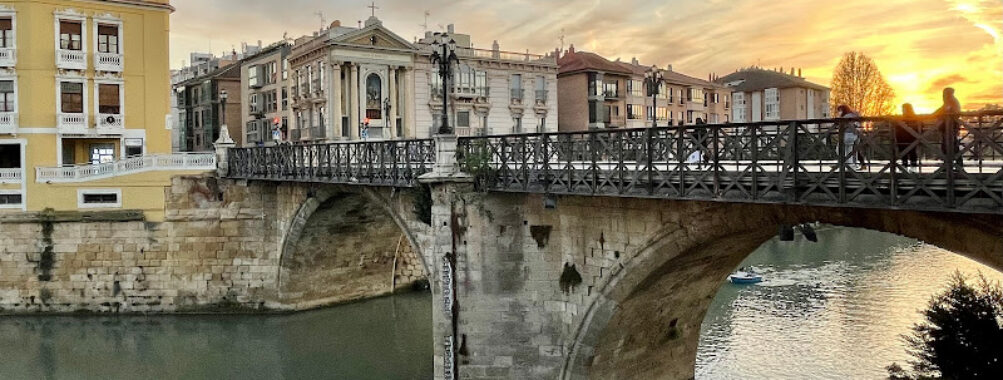 Puente de los Peligros Travel Forum Reviews