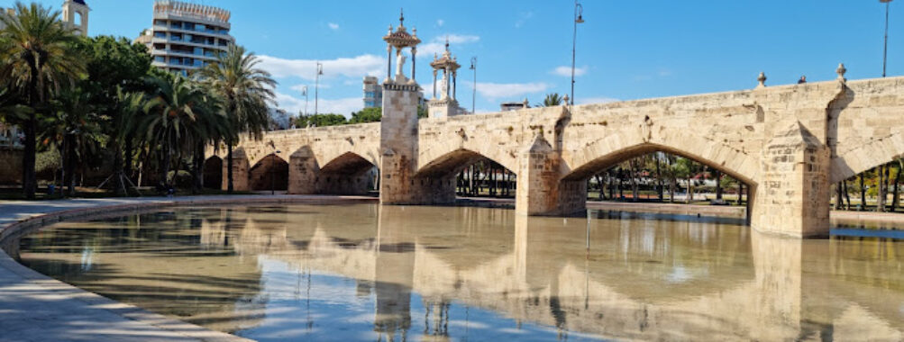 Puente del Mar Travel Forum Reviews