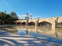 Puente del Mar Travel Forum Reviews