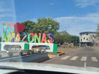 Puerto Ayacucho Travel Forum Reviews