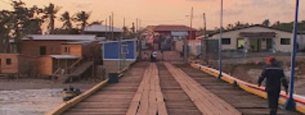 Puerto Cabezas Travel Forum Reviews