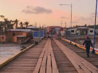 Puerto Cabezas Travel Forum Reviews