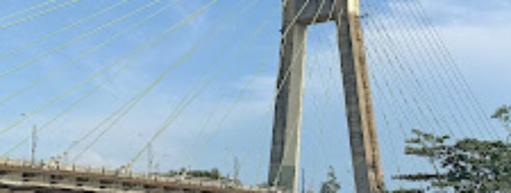 Puerto Francisco de Orellana (El Coca) Travel Forum Reviews
