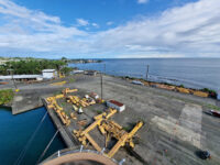 Puerto Limón, Cruise Port Travel Forum Reviews