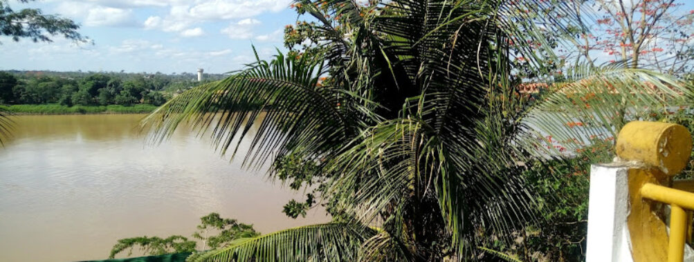 Puerto Maldonado Travel Forum Reviews