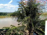 Puerto Maldonado Travel Forum Reviews