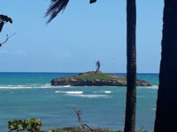 Puerto Plata Beach Travel Forum Reviews