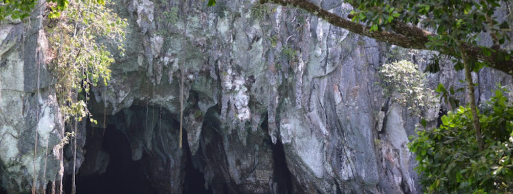 Puerto Princesa Subterranean River National Park Travel Forum Reviews