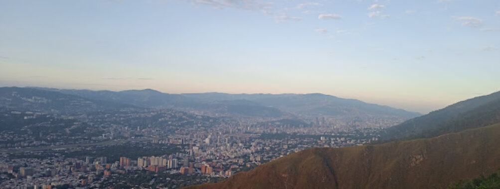 Puesto de Guarda Parques La Julia Travel Forum Reviews