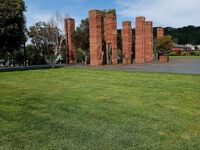 Pukeahu National War Memorial Park Travel Forum Reviews