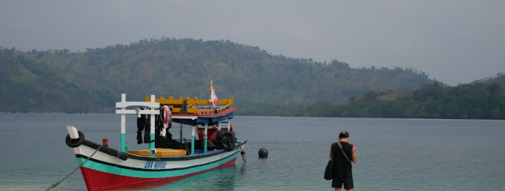 Pulau Lelangga Travel Forum Reviews