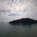 Pulau Merak Besar