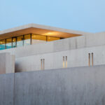 Pulitzer Arts Foundation