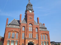 Pullman National Historical Park Travel Forum Reviews