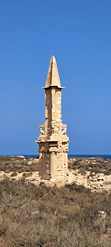 Punic Museum