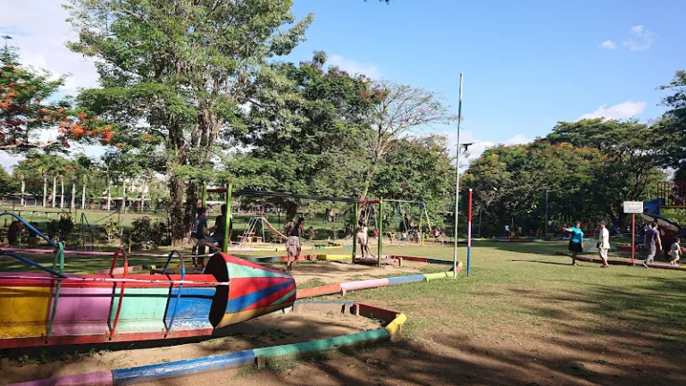Punja