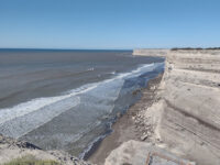 Punta Bermeja Travel Forum Reviews
