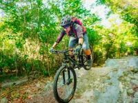 Punta Venado Bike Park Travel Forum Reviews