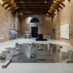 Punta della Dogana – Pinault Collection