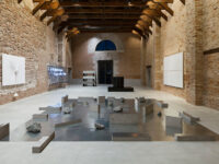 Punta della Dogana - Pinault Collection Travel Forum Reviews