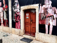Puppet Museum Travel Forum Reviews