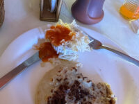 Pupusas Los Planes Travel Forum Reviews