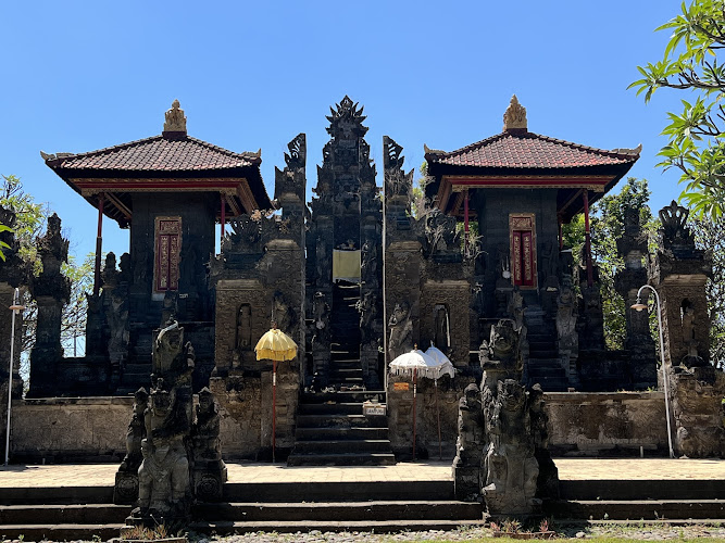 Pura Maduwe Karang