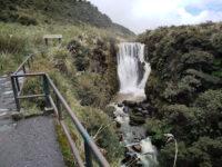 Puracé National Natural Park Travel Forum Reviews