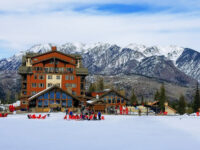 Purgatory Resort Travel Forum Reviews