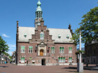 Purmerends Museum Travel Forum Reviews