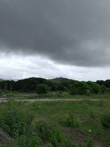 Purok 7 San Juan, Botolan, Zambales