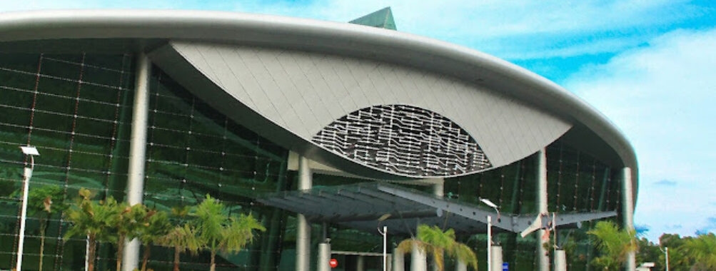 Pusat Sains & Kreativiti Terengganu Travel Forum Reviews