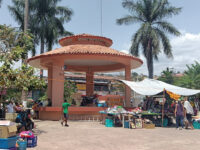 Putla Villa de Guerrero Travel Forum Reviews