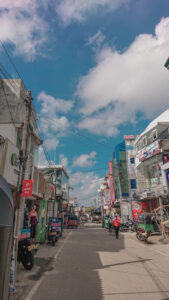 Puttalam