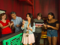 Puzzle Effect Escape Rooms - Denver Travel Forum Reviews