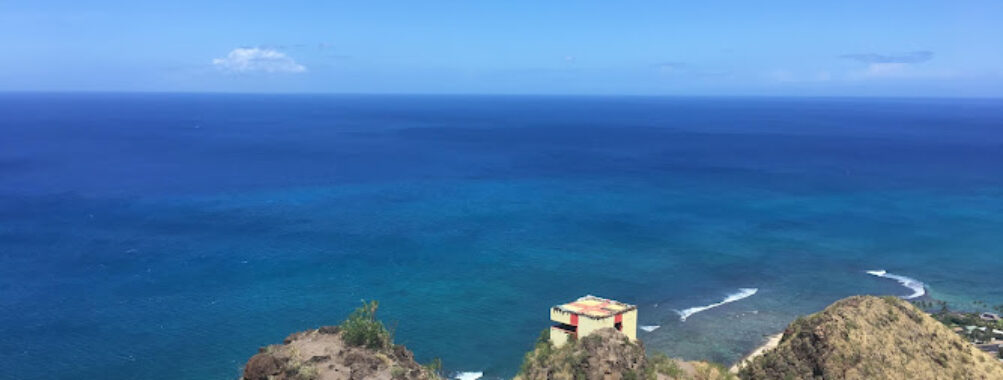 Puʻu O Hulu Travel Forum Reviews